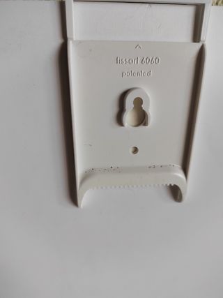 Halloween Película Cuadro