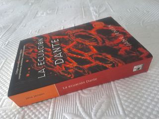 La Ecuación Dante
