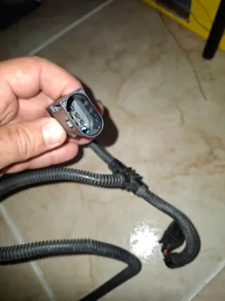 RACE Chip, VW 2.0 TDI