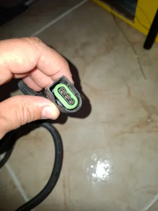 RACE Chip, VW 2.0 TDI