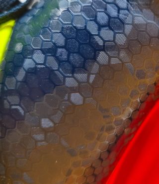 New Balance scarpe da calcio