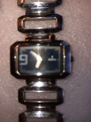 Reloj Festina