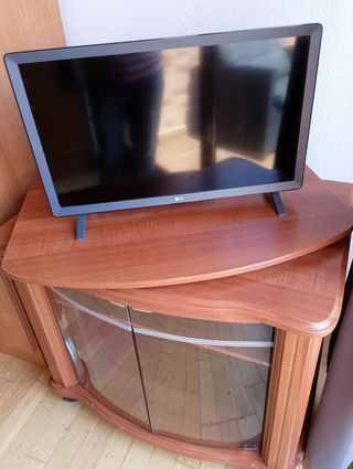 Mesa tv