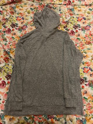 Chaqueta