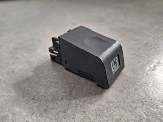 Interruptor Antiniebla Renault Súper 5