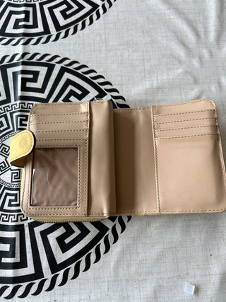 Monedero guess
