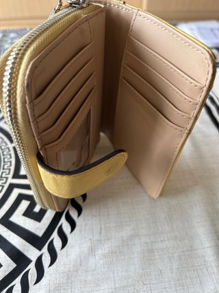 Monedero guess