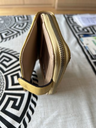 Monedero guess