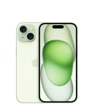 iPhone 15(PRECINTADO,3 años de garantía)
