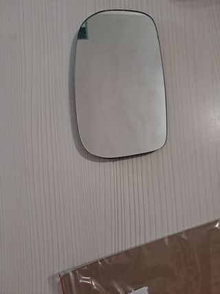 Espejo Retrovisor Honda Civic