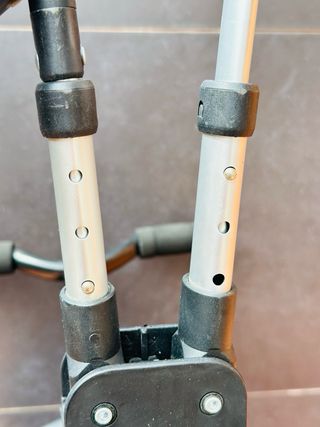 Patinete Skate Be Cool