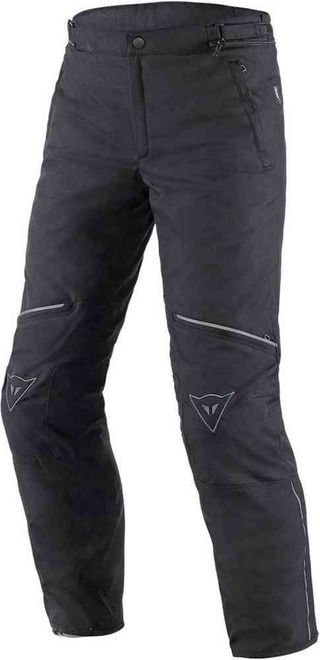 Pantalón moto Dainese