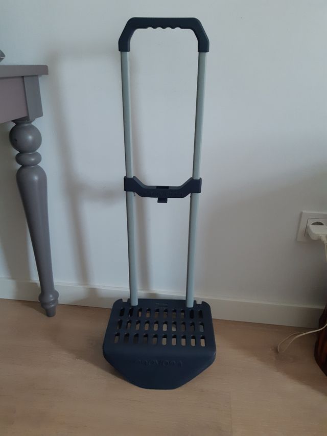 Carro para niño@s mochila    SÓLO VENTA EN PERSONA