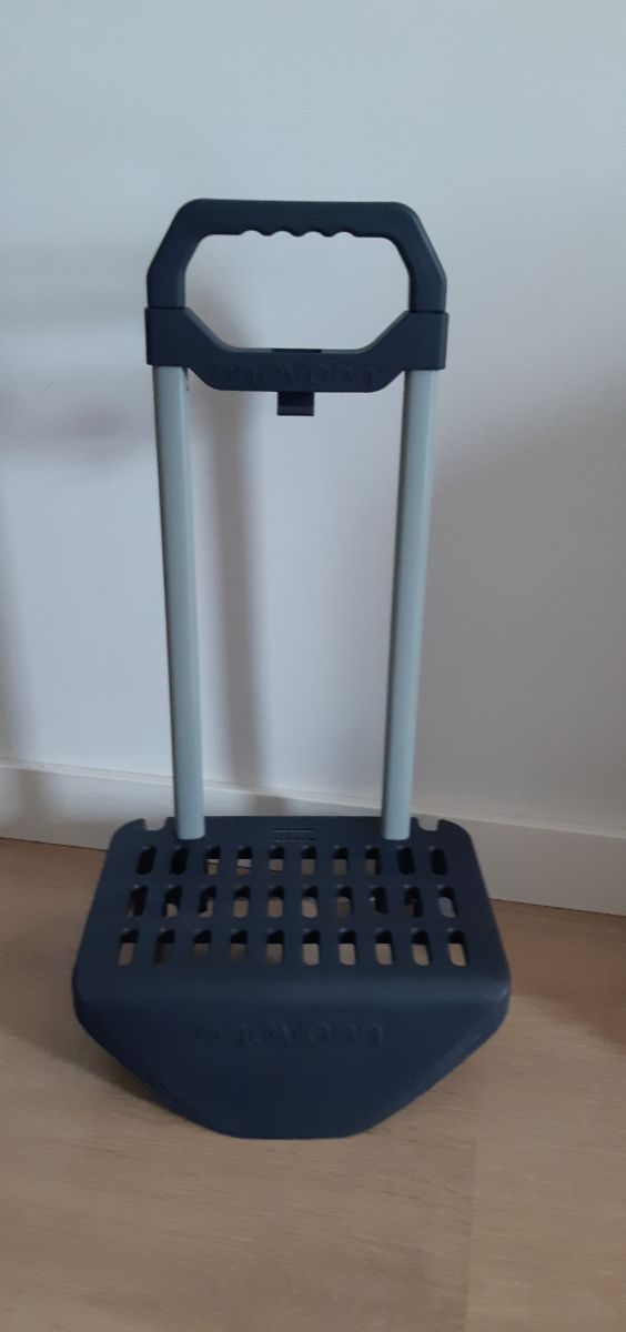 Carro para niño@s mochila    SÓLO VENTA EN PERSONA