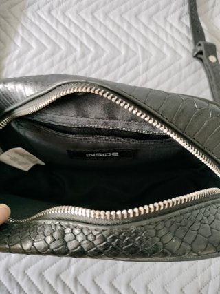 Bolso fiesta pequeño