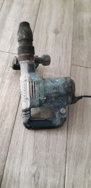 martillo percutor BOSCH.....NEGOCIABLE
