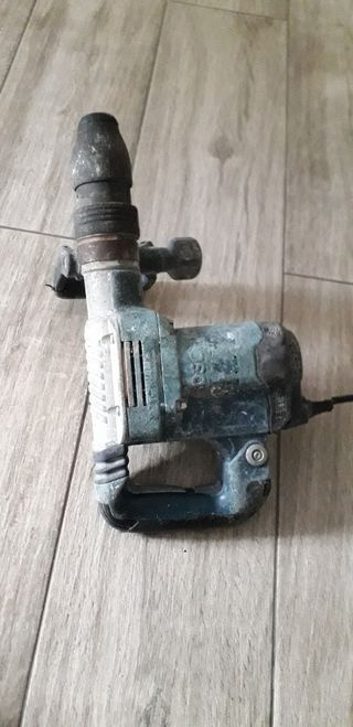 martillo percutor BOSCH.....NEGOCIABLE