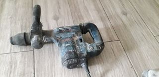 martillo percutor BOSCH.....NEGOCIABLE