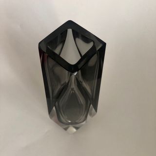 Jarrón veneciano Vintage.