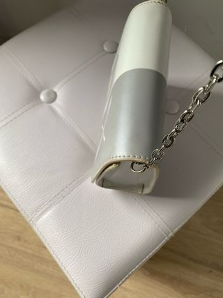 Bolso Armani Exchange