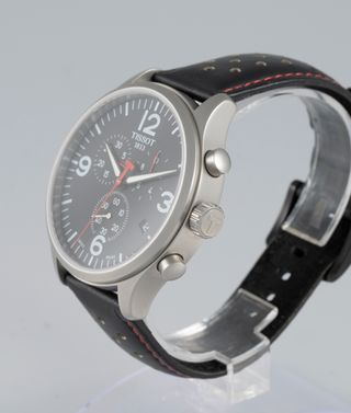 Tissot T-Sport Chrono XL