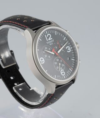Tissot T-Sport Chrono XL