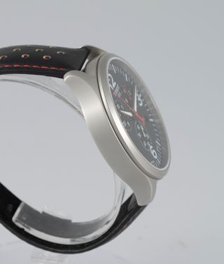Tissot T-Sport Chrono XL