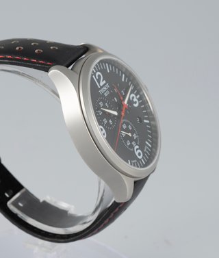 Tissot T-Sport Chrono XL