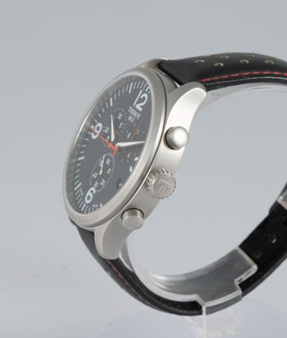 Tissot T-Sport Chrono XL