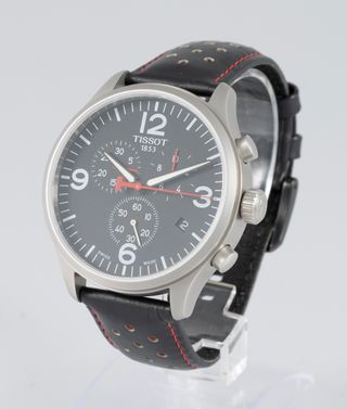 Tissot T-Sport Chrono XL