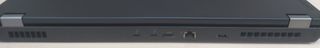 Lenovo ThinkPad P70 i7-6700HQ 32GB NVMe 1Tb NVIDIA