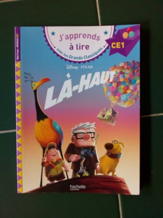 Libros en varios idiomas