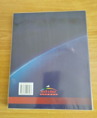 Libro Historia de España 2 Bachiller