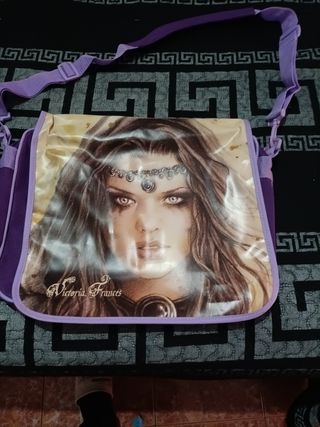 Mochila personalizada sirve para portatil