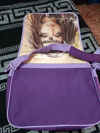 Mochila personalizada sirve para portatil