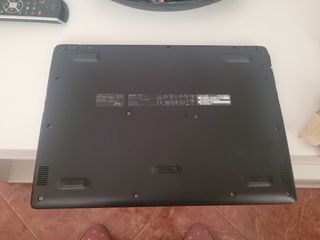 Ordenador Portátil Acer