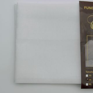 Fundas de almohadas con cremallera