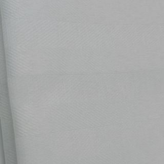 Fundas de almohadas con cremallera