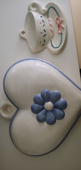 Ceramiche