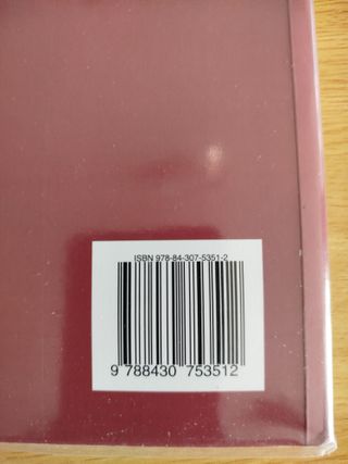 Libro Lengua Castellana y Literatura 2 Bachiller