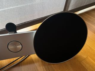 Altavoz Bang & Olufsen BeoSound 8