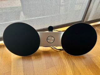 Altavoz Bang & Olufsen BeoSound 8