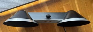 Altavoz Bang & Olufsen BeoSound 8