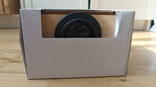 Proyector 