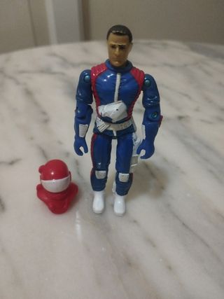 Gi joe countdown 