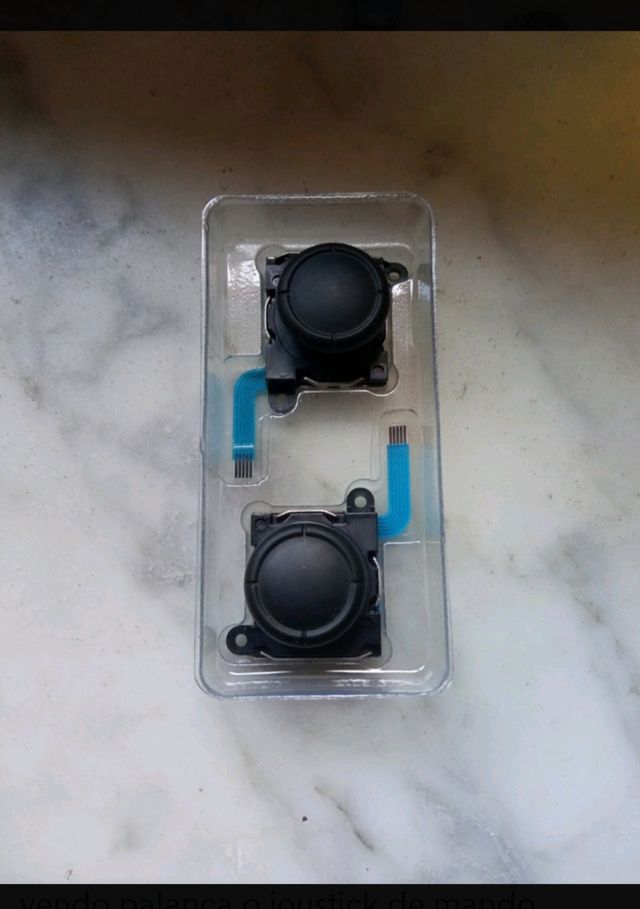 🔥Nintendo switch servicio de reparación🔥