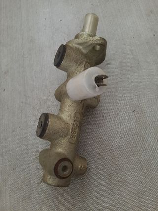 VOLKSWAGEN GOLF MK1 bomba de freno