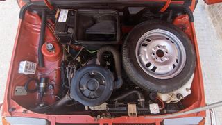 i5138210006.jpg?pictureSize=W800