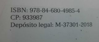 Libros 4°primaria Santillana Saber Hacer