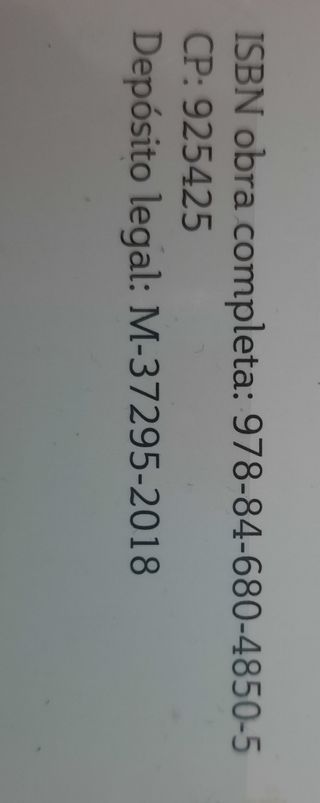 Libros 4°primaria Santillana Saber Hacer